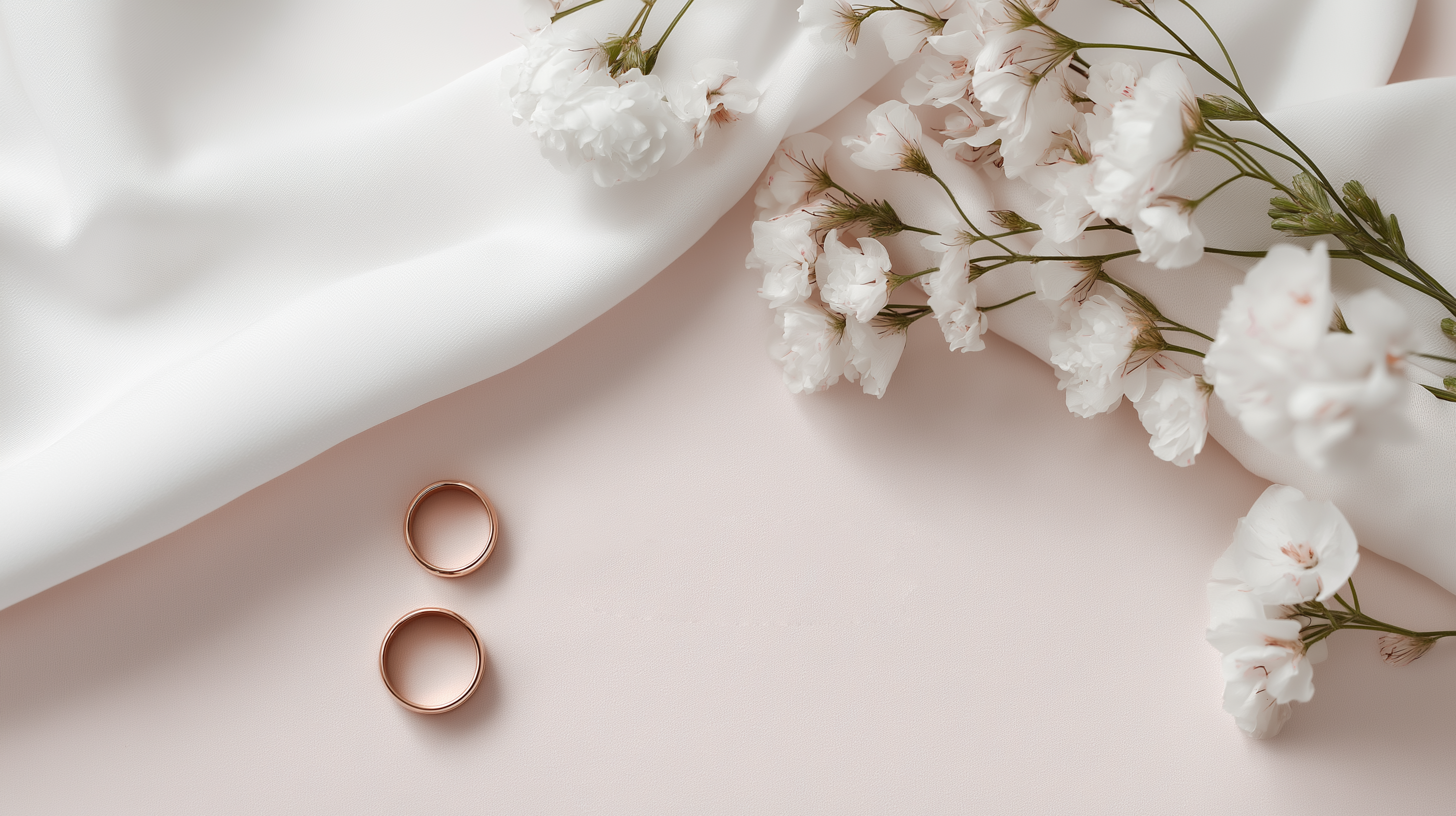 Photographe mariage Paris - Clic Mariage